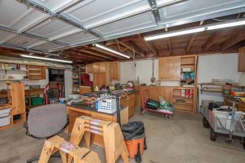 3010 Bernardo Ave, Escondido, CA 92029 photo 32