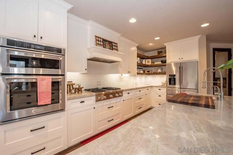 3010 Bernardo Ave, Escondido, CA 92029 photo 10