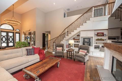 3010 Bernardo Ave, Escondido, CA 92029 photo 7