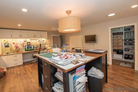 3010 Bernardo Ave, Escondido, CA 92029 photo 15