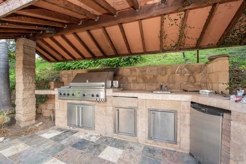 3010 Bernardo Ave, Escondido, CA 92029 photo 33