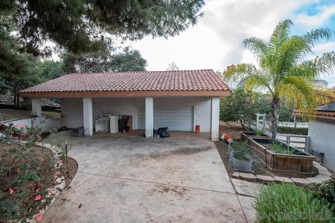 3010 Bernardo Ave, Escondido, CA 92029 photo 29