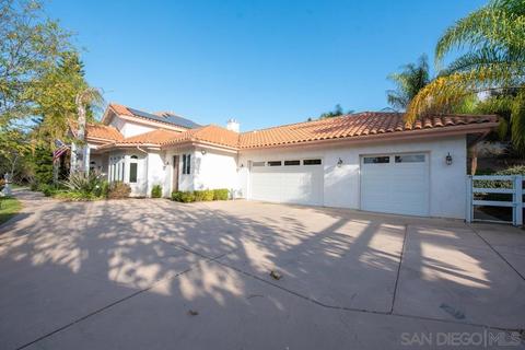 3010 Bernardo Ave, Escondido, CA 92029 photo 37