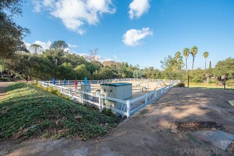 3010 Bernardo Ave, Escondido, CA 92029 photo 35