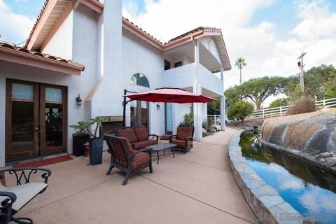 3010 Bernardo Ave, Escondido, CA 92029 photo 27