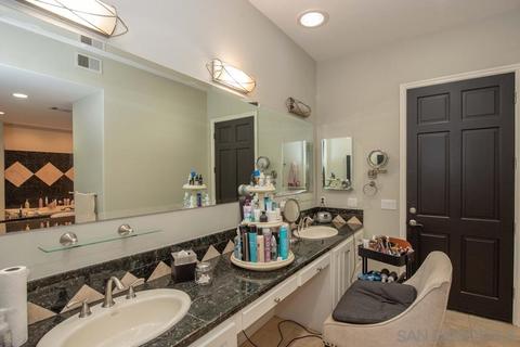 3010 Bernardo Ave, Escondido, CA 92029 photo 23
