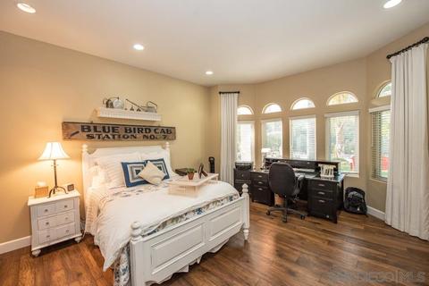 3010 Bernardo Ave, Escondido, CA 92029 photo 19