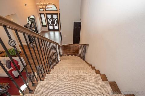 3010 Bernardo Ave, Escondido, CA 92029 photo 18