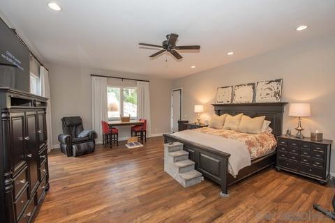 3010 Bernardo Ave, Escondido, CA 92029 photo 21