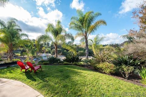 3010 Bernardo Ave, Escondido, CA 92029 photo 36