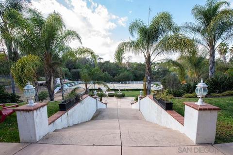 3010 Bernardo Ave, Escondido, CA 92029 photo 38