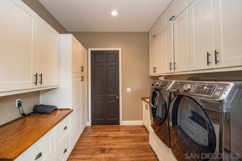 3010 Bernardo Ave, Escondido, CA 92029 photo 13