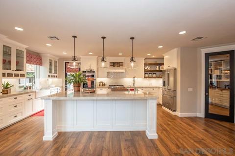 3010 Bernardo Ave, Escondido, CA 92029 photo 9