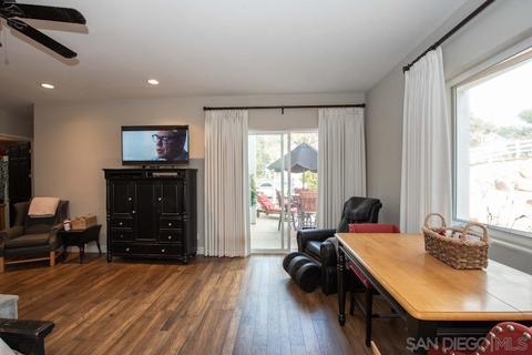 3010 Bernardo Ave, Escondido, CA 92029 photo 22