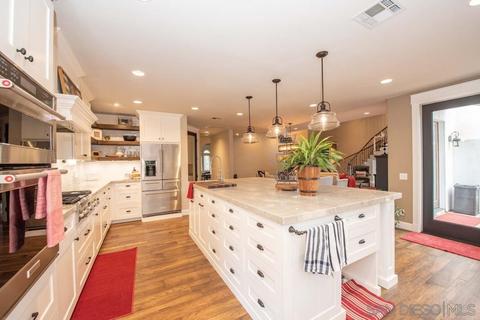 3010 Bernardo Ave, Escondido, CA 92029 photo 8
