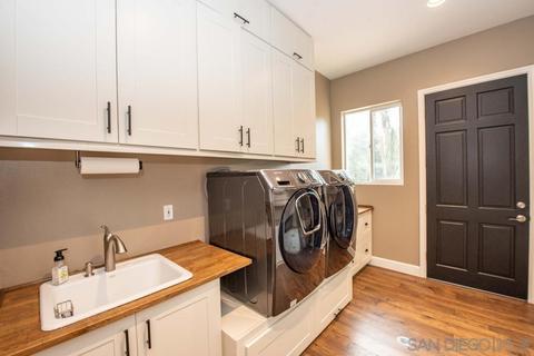 3010 Bernardo Ave, Escondido, CA 92029 photo 12