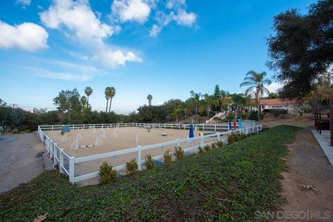 3010 Bernardo Ave, Escondido, CA 92029 photo 3