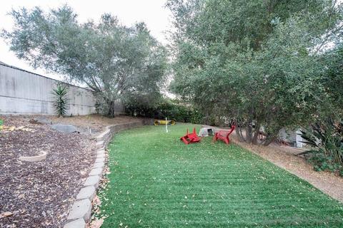 3010 Bernardo Ave, Escondido, CA 92029 photo 30