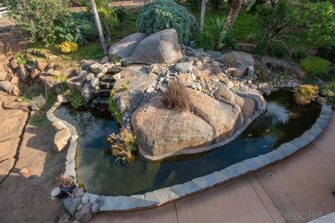 3010 Bernardo Ave, Escondido, CA 92029 photo 17