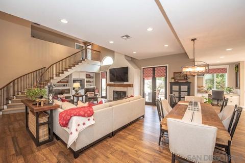 3010 Bernardo Ave, Escondido, CA 92029 photo 6