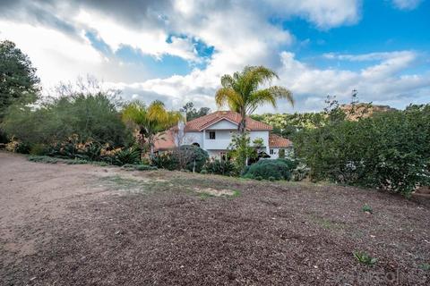 3010 Bernardo Ave, Escondido, CA 92029 photo 31