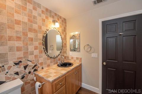 3010 Bernardo Ave, Escondido, CA 92029 photo 16
