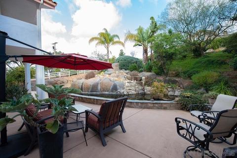 3010 Bernardo Ave, Escondido, CA 92029 photo 26