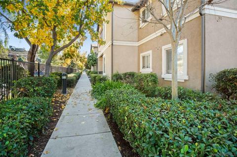 9728 Marilla Dr #710, Lakeside, CA 92040 photo 8
