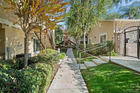 9728 Marilla Dr #710, Lakeside, CA 92040 photo 4