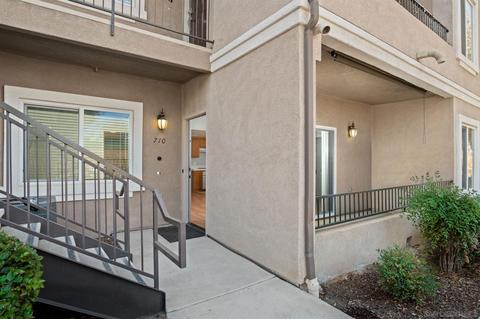9728 Marilla Dr #710, Lakeside, CA 92040 photo 24