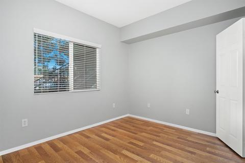 9728 Marilla Dr #710, Lakeside, CA 92040 photo 16