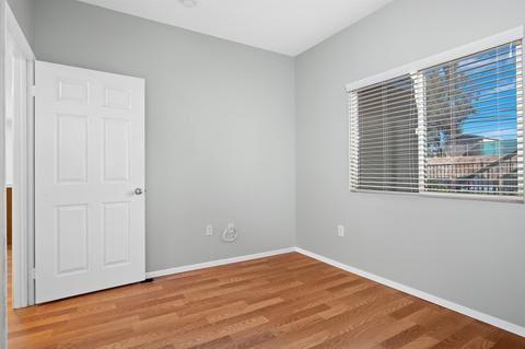9728 Marilla Dr #710, Lakeside, CA 92040 photo 17