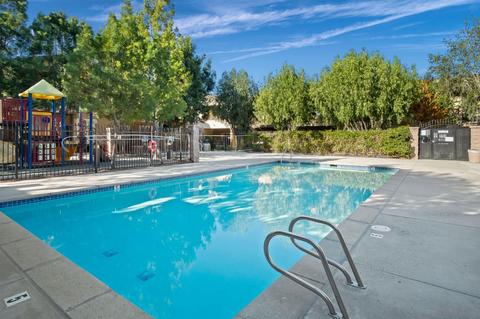 9728 Marilla Dr #710, Lakeside, CA 92040 photo 23