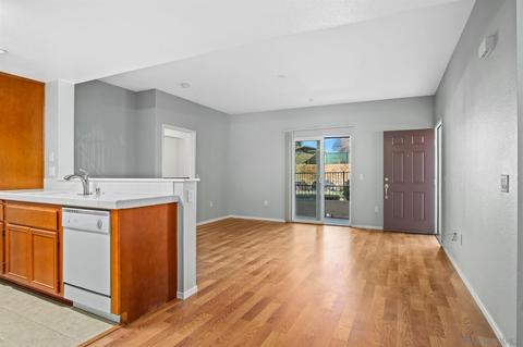 9728 Marilla Dr #710, Lakeside, CA 92040 photo 3