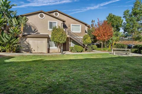 9728 Marilla Dr #710, Lakeside, CA 92040 photo 7
