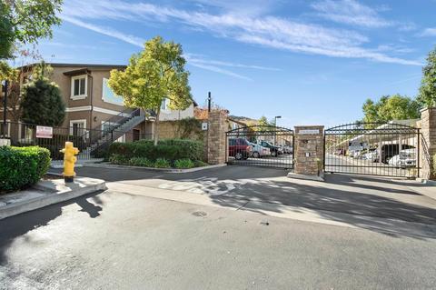 9728 Marilla Dr #710, Lakeside, CA 92040 photo 9