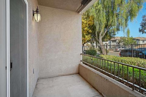 9728 Marilla Dr #710, Lakeside, CA 92040 photo 2