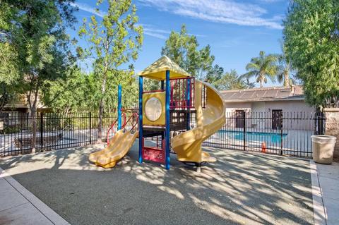 9728 Marilla Dr #710, Lakeside, CA 92040 photo 5