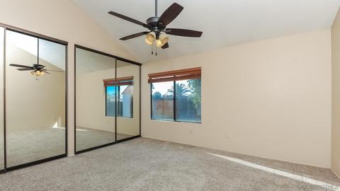 2158 Merlyn Pl, El Cajon, CA 92019 photo 11