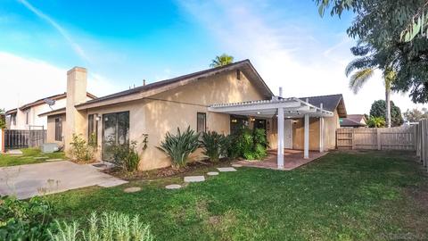 2158 Merlyn Pl, El Cajon, CA 92019 photo 6