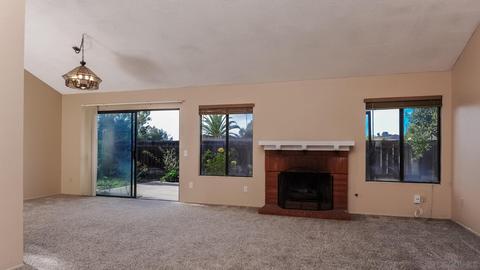2158 Merlyn Pl, El Cajon, CA 92019 photo 4