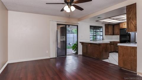 2158 Merlyn Pl, El Cajon, CA 92019 photo 3