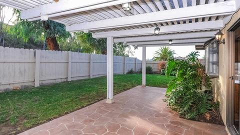 2158 Merlyn Pl, El Cajon, CA 92019 photo 9