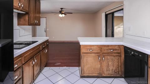 2158 Merlyn Pl, El Cajon, CA 92019 photo 23