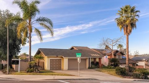 2158 Merlyn Pl, El Cajon, CA 92019 photo 17