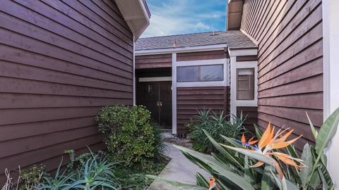 2158 Merlyn Pl, El Cajon, CA 92019 photo 2