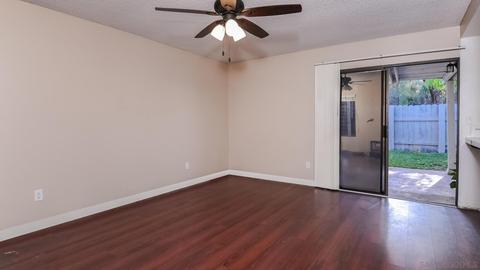 2158 Merlyn Pl, El Cajon, CA 92019 photo 18