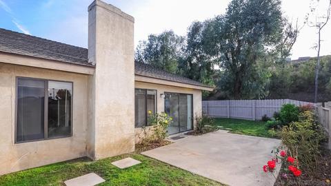 2158 Merlyn Pl, El Cajon, CA 92019 photo 7