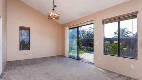 2158 Merlyn Pl, El Cajon, CA 92019 photo 14
