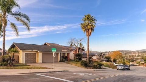 2158 Merlyn Pl, El Cajon, CA 92019 photo 13